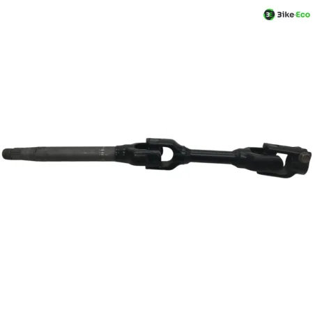 Arbre de transmission POLARIS RZR 800 S 2011