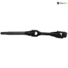 Arbre de transmission POLARIS RZR 800 S 2011 Arbre de transmission POLARIS RZR 800 S 2011