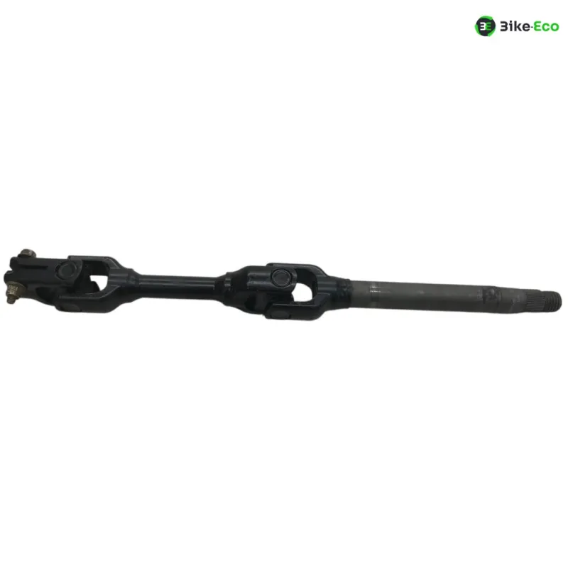 Arbre de transmission POLARIS RZR 800 S 2011