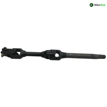 Arbre de transmission POLARIS RZR 800 S 2011