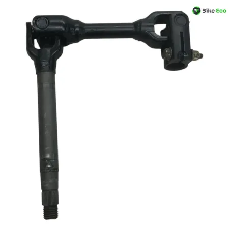 Arbre de transmission POLARIS RZR 800 S 2011