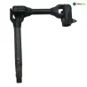 Arbre de transmission POLARIS RZR 800 S 2011 Arbre de transmission POLARIS RZR 800 S 2011