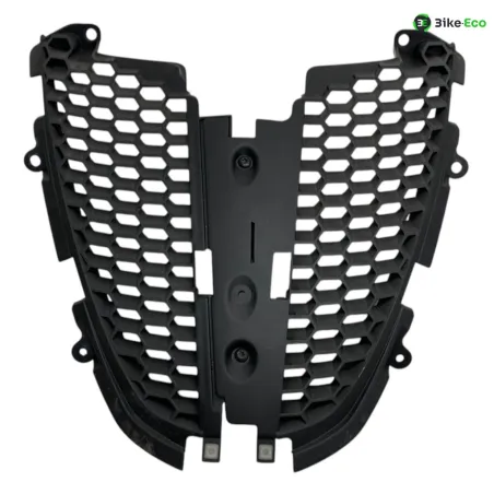Grille de radiateur PIAGGIO MP3 300 2011-2016 YOURBAN LT ERL