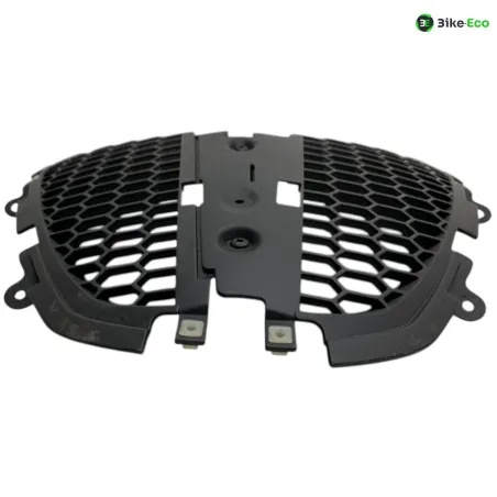 Grille de radiateur PIAGGIO MP3 300 2011-2016 YOURBAN LT ERL