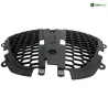 Grille de radiateur PIAGGIO MP3 300 2011-2016 YOURBAN LT ERL