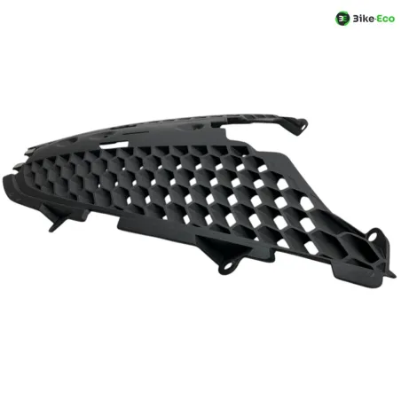 Grille de radiateur PIAGGIO MP3 300 2011-2016 YOURBAN LT ERL