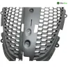 Grille de radiateur PIAGGIO MP3 300 2011-2016 YOURBAN LT ERL