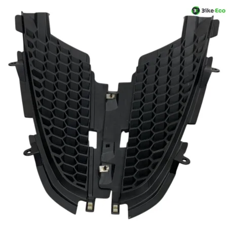 Grille de radiateur PIAGGIO MP3 300 2011-2016 YOURBAN LT ERL