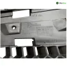 Grille de radiateur PIAGGIO MP3 300 2011-2016 YOURBAN LT ERL