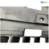 Grille de radiateur PIAGGIO MP3 300 2011-2016 YOURBAN LT ERL