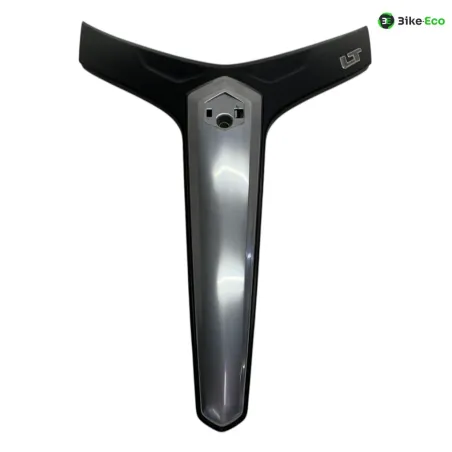 Cache carenage face avant PIAGGIO MP3 300 2011-2016 YOURBAN LT ERL