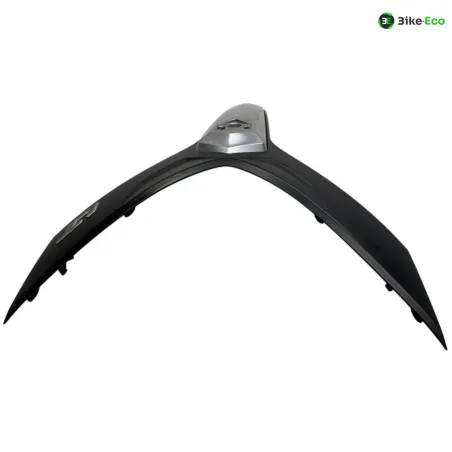 Cache carenage face avant PIAGGIO MP3 300 2011-2016 YOURBAN LT ERL
