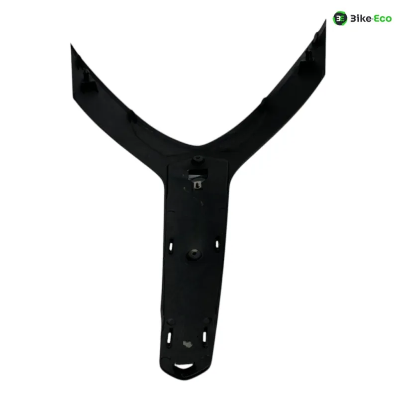 Cache carenage face avant PIAGGIO MP3 300 2011-2016 YOURBAN LT ERL