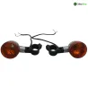 Clignotants avant KYMCO HIPSTER 125 2001-2007