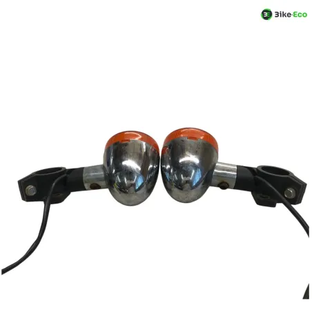 Clignotants avant KYMCO HIPSTER 125 2001-2007