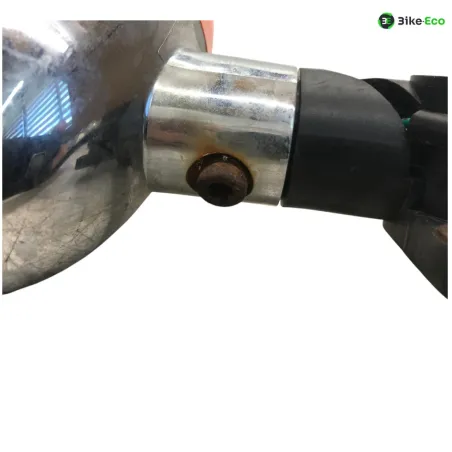 Clignotants avant KYMCO HIPSTER 125 2001-2007