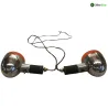 Clignotants arriere KYMCO HIPSTER 125 2001-2007