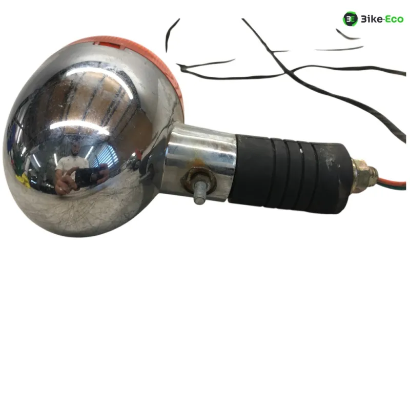 Clignotants arriere KYMCO HIPSTER 125 2001-2007