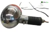 Clignotants arriere KYMCO HIPSTER 125 2001-2007