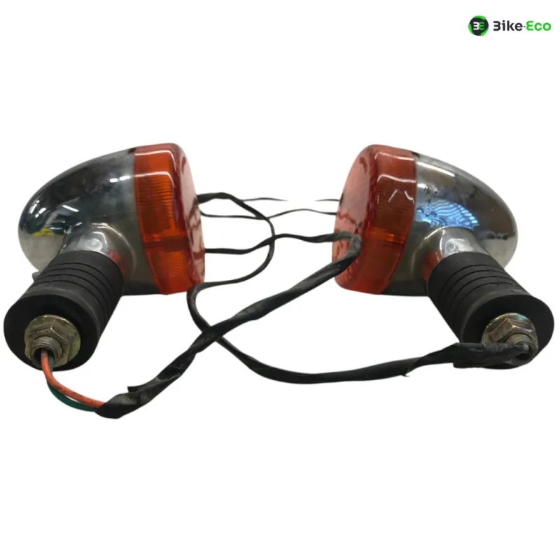 Clignotants arriere KYMCO HIPSTER 125 2001-2007