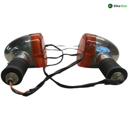 Clignotants arriere KYMCO HIPSTER 125 2001-2007