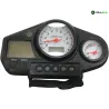 Compteur YAMAHA TDM 900 2007-2010 ABS
