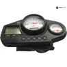 Compteur YAMAHA TDM 900 2007-2010 ABS
