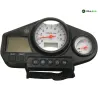 Compteur YAMAHA TDM 900 2007-2010 ABS