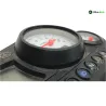 Compteur YAMAHA TDM 900 2007-2010 ABS