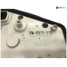 Compteur YAMAHA TDM 900 2007-2010 ABS