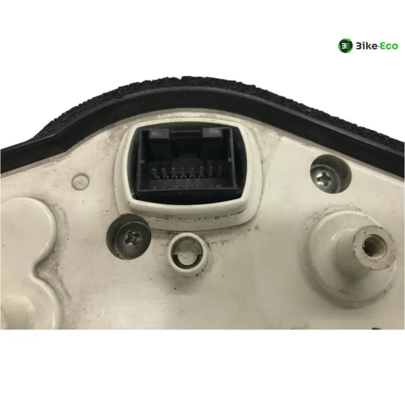 Compteur YAMAHA TDM 900 2007-2010 ABS