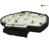 Compteur YAMAHA TDM 900 2007-2010 ABS