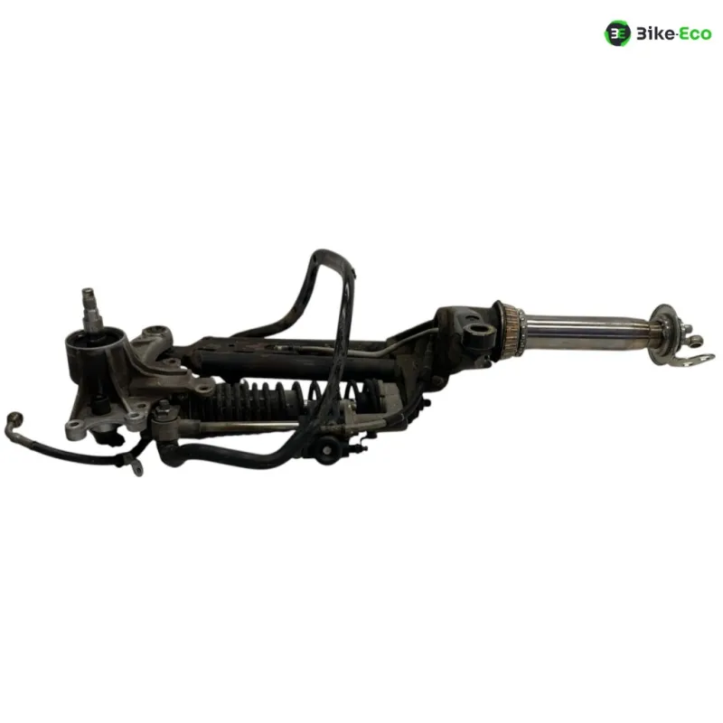 Tube de fourche droit PIAGGIO MP3 300 2011-2016 YOURBAN LT ERL