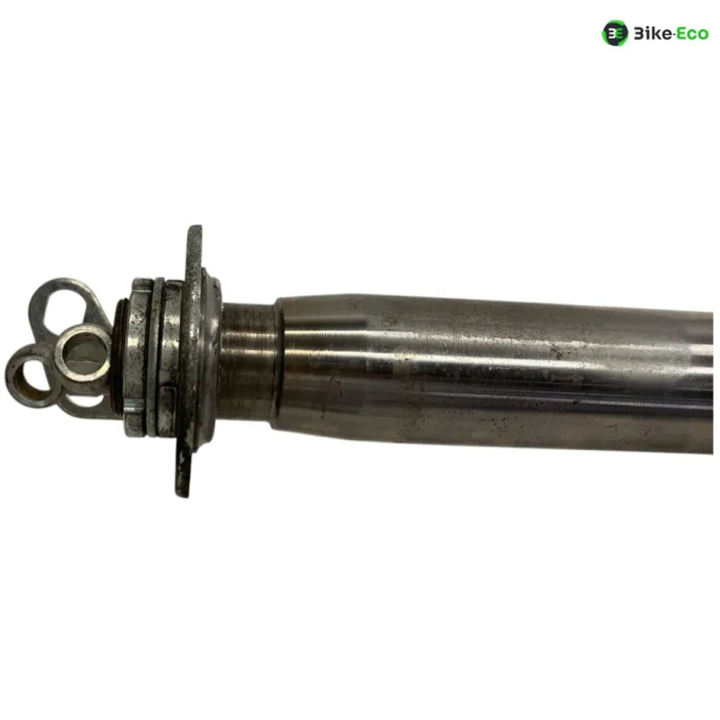 Tube de fourche droit PIAGGIO MP3 300 2011-2016 YOURBAN LT ERL