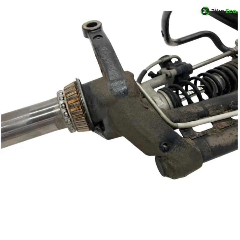 Tube de fourche droit PIAGGIO MP3 300 2011-2016 YOURBAN LT ERL