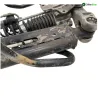 Tube de fourche droit PIAGGIO MP3 300 2011-2016 YOURBAN LT ERL Tube de fourche droit PIAGGIO MP3 300 2011-2016 YOURBAN LT ERL