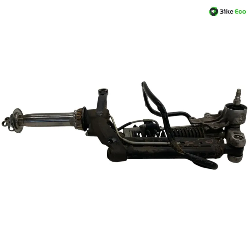 Tube de fourche droit PIAGGIO MP3 300 2011-2016 YOURBAN LT ERL
