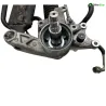 Tube de fourche droit PIAGGIO MP3 300 2011-2016 YOURBAN LT ERL Tube de fourche droit PIAGGIO MP3 300 2011-2016 YOURBAN LT ERL