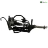 Tube de fourche droit PIAGGIO MP3 300 2011-2016 YOURBAN LT ERL Tube de fourche droit PIAGGIO MP3 300 2011-2016 YOURBAN LT ERL