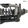Tube de fourche droit PIAGGIO MP3 300 2011-2016 YOURBAN LT ERL Tube de fourche droit PIAGGIO MP3 300 2011-2016 YOURBAN LT ERL