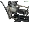 Tube de fourche droit PIAGGIO MP3 300 2011-2016 YOURBAN LT ERL Tube de fourche droit PIAGGIO MP3 300 2011-2016 YOURBAN LT ERL