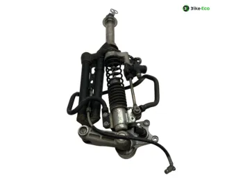 Tube de fourche gauche PIAGGIO MP3 300 2011-2016 YOURBAN LT ERL