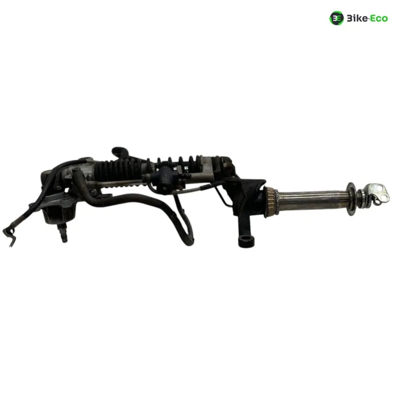 Tube de fourche gauche PIAGGIO MP3 300 2011-2016 YOURBAN LT ERL