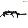 Tube de fourche gauche PIAGGIO MP3 300 2011-2016 YOURBAN LT ERL Tube de fourche gauche PIAGGIO MP3 300 2011-2016 YOURBAN LT ERL