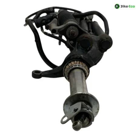 Tube de fourche gauche PIAGGIO MP3 300 2011-2016 YOURBAN LT ERL