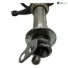 Tube de fourche gauche PIAGGIO MP3 300 2011-2016 YOURBAN LT ERL Tube de fourche gauche PIAGGIO MP3 300 2011-2016 YOURBAN LT ERL