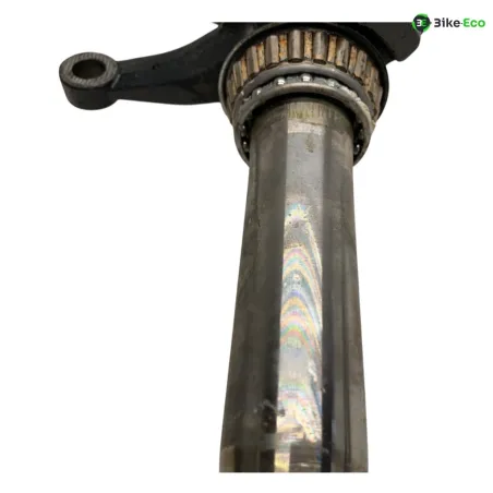 Tube de fourche gauche PIAGGIO MP3 300 2011-2016 YOURBAN LT ERL