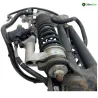 Tube de fourche gauche PIAGGIO MP3 300 2011-2016 YOURBAN LT ERL Tube de fourche gauche PIAGGIO MP3 300 2011-2016 YOURBAN LT ERL