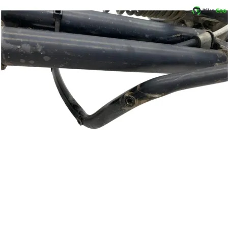 Tube de fourche gauche PIAGGIO MP3 300 2011-2016 YOURBAN LT ERL
