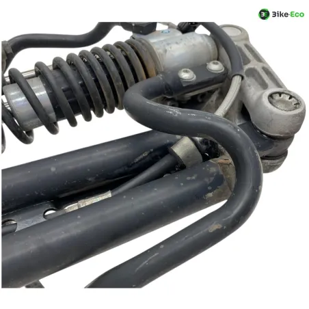 Tube de fourche gauche PIAGGIO MP3 300 2011-2016 YOURBAN LT ERL